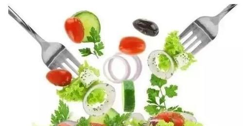 壽命長(zhǎng)的男性,往往有6大共性,占上一點(diǎn),恭喜你或與長(zhǎng)壽有緣