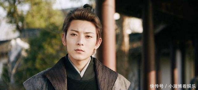 他是王莽的后裔,不仅出家当过道士,还因为唱戏唱出了名堂