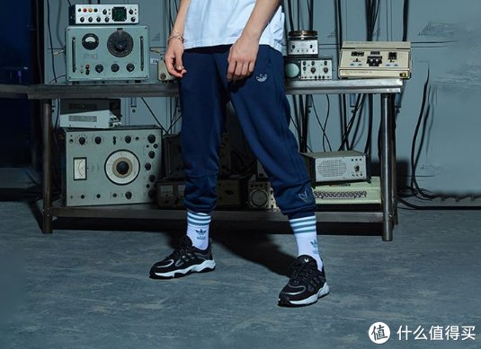 t恤|第三波开始：5折+满减+折上8折有多厉害？阿迪真的出大招了