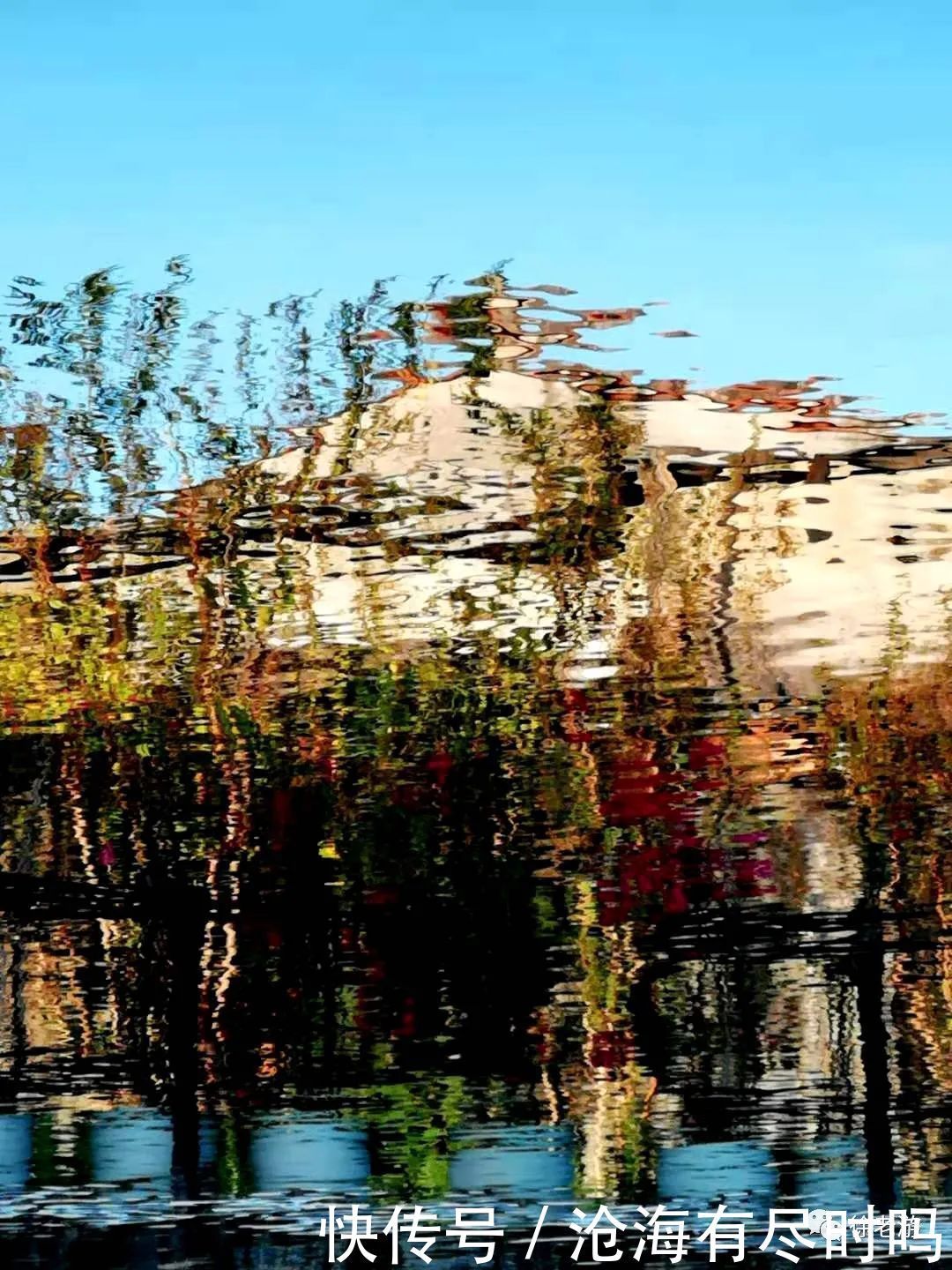  潮汕毒药，吃货天堂的美食江湖