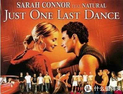  歌曲|句句戳心！私藏15首经典Live现场歌曲——初闻不知曲中意，再听已是曲中人