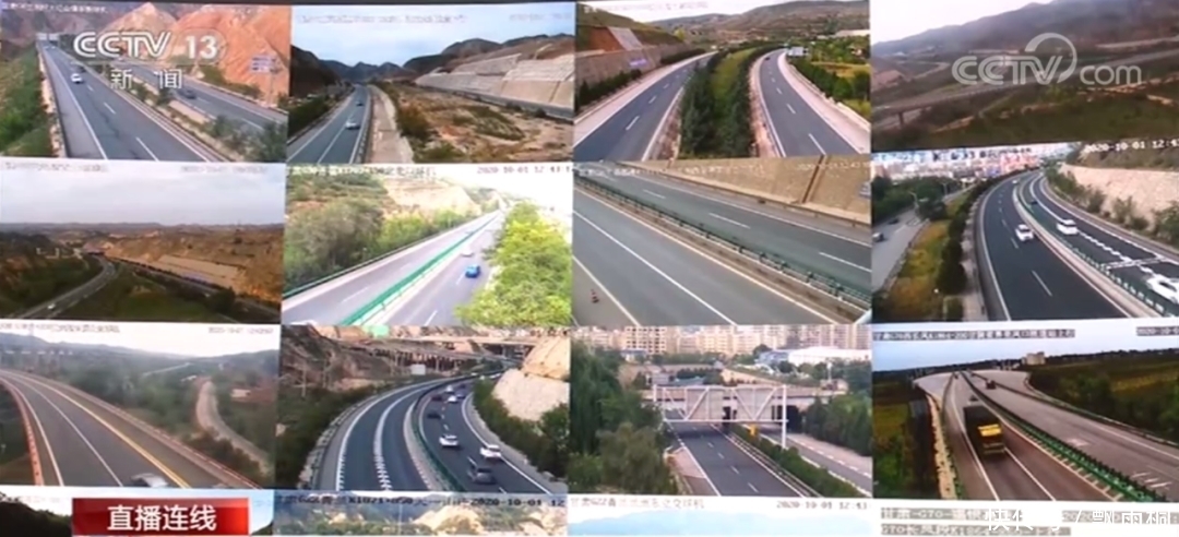 违章|女子拍下270辆车举报!白岩松:随手拍违章应该鼓励吗?