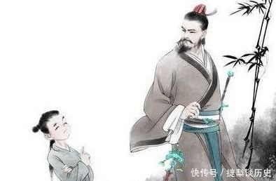 穷小子误服毒药变哑巴,突发灵感出一上联,死后三百年无人敢对