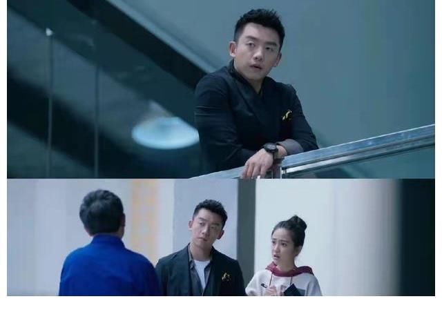 《也平凡》播出，林峯成史上最恐怖霸道總裁