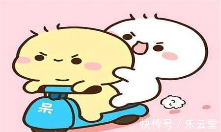 |幽默笑话:我是个富二代,平时都是开着老爸的劳斯莱斯去学校