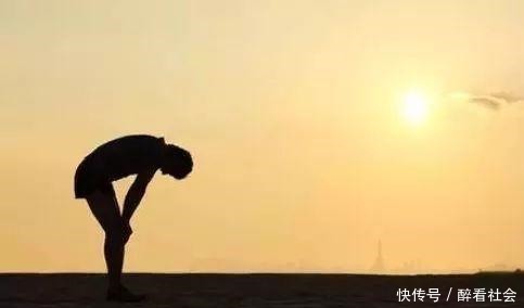 人最大的智慧,就是认识自己~