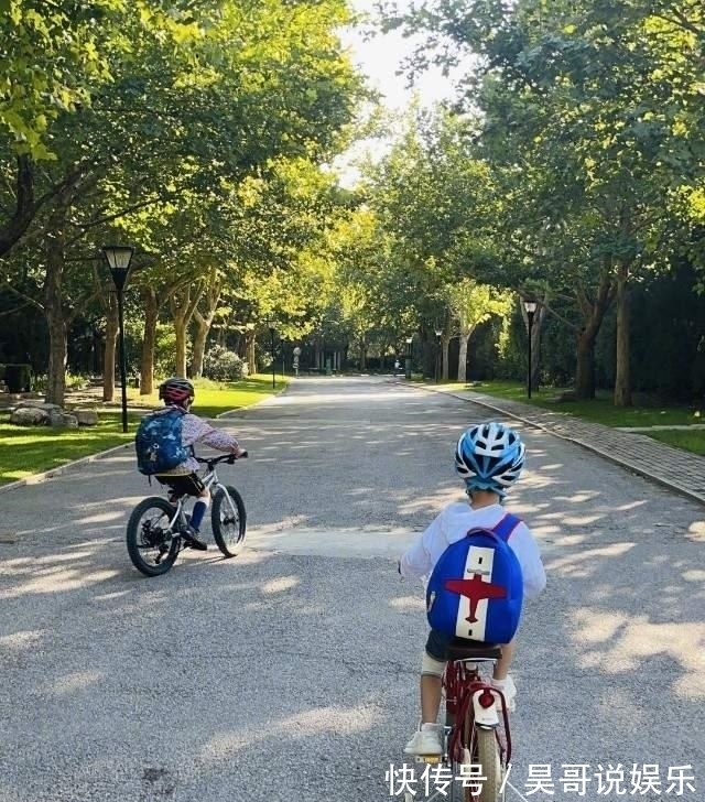 乐鱼体育- 乐鱼体育官网- 乐鱼体育APP- 世界杯指定体育平台最新资讯_智能设备_运动_汽车_智慧出行频道_天极网