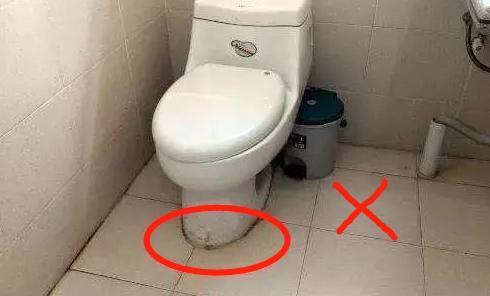 煤气|新房装修,20年经验的老师傅,整理的13条装修经验