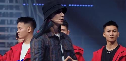 尼尔森|《街舞4》王一博拿第一,韩庚终于玩明白,张艺兴实现对角线战术