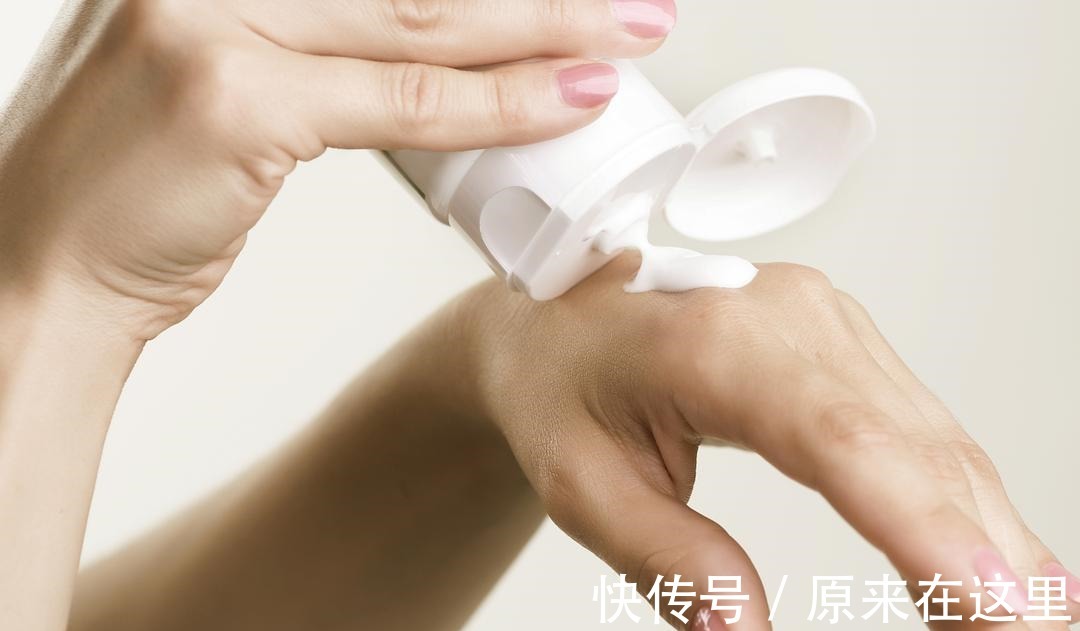 皮肤 有没有人和我一样，用了防晒霜之后，感觉皮肤变差了！