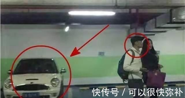 原形|从一夜爆红到前程尽毁,“现出原形”后的阿宝,令观众难以接受