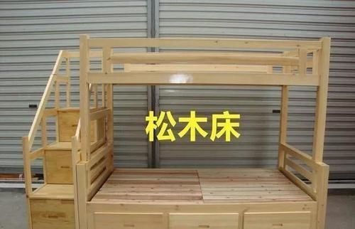 松木|新房入住半年老婆骂我3次，装修出现这18个致命错误，血泪教训啊