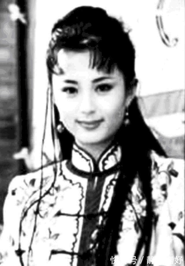 女状元$中国唯一的女状元,国破家亡后下落成谜,有的说惨死、有的说善终