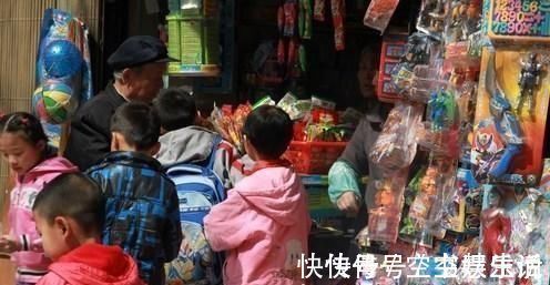 孩子|孩子和反式脂肪酸零食打交道，家长却毫无察觉？这4类零食已拉黑