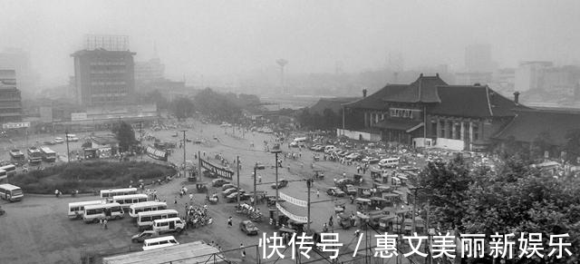 地铁站|好房产有这样6大特点,专家:如果你家占3个以上,说明房子值钱了