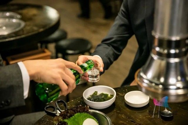 机体|要了命了…喝酒竟然不能御寒？小心越喝越寒！你喝完觉得热是因为…