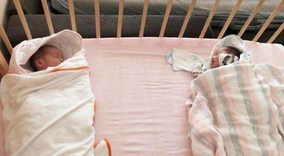 宝妈|产妇怀畸形双胞胎，婆婆坚持打掉，宝妈坚持要生，最终收获喜悦！