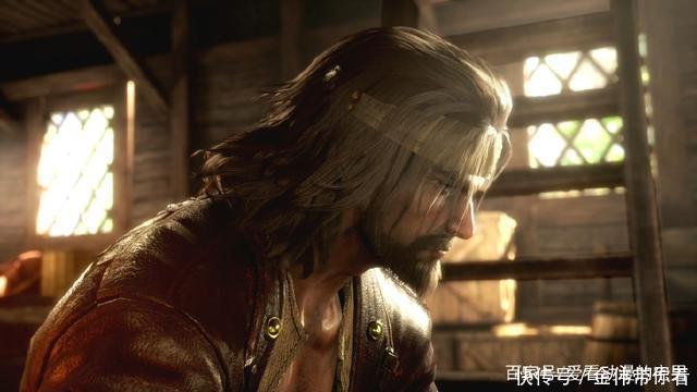 斗罗大陆|龙王传说:斗罗大陆中最怂的宗门,唐三来了都无能为力