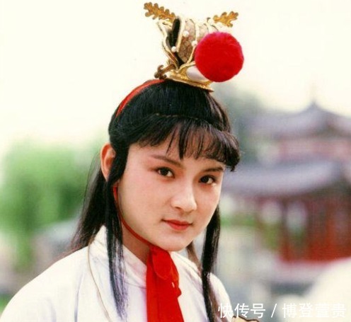 贾宝玉|若贾宝玉把钗黛都娶了,就万事大吉了吗?说出来别不信