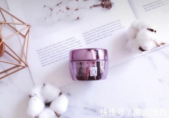 面霜|最值得入手的几款抗老护肤品,尤其是第三款,你种草了哪一款?