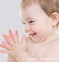 手口|宝宝湿巾不可随便!星巴兔送上手口湿巾攻略