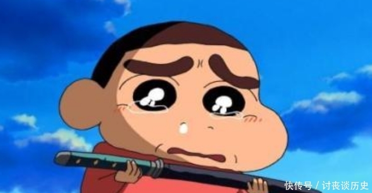 蜡笔小新目录全集 蜡笔小新目录全集
