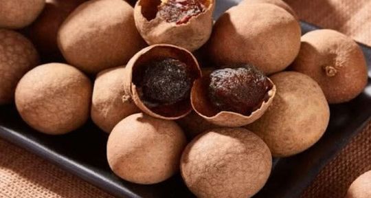 氣血不足顯老10歲，多吃這種食物，補(bǔ)血又養(yǎng)血，皮膚很紅潤