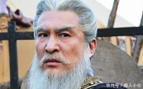 鱼俱罗|鱼俱罗比李元霸强百倍?天下第一的李元霸,为何会被鱼俱罗斩杀?