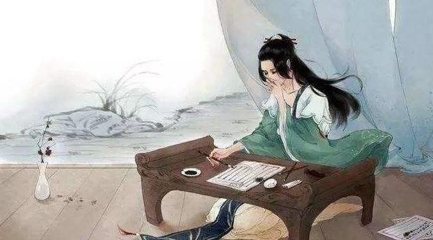 中华|都说我们是华夏子孙,华是中华,夏是指什么?