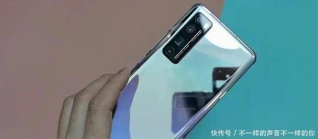 芯片|为什么很多人不用华为手机,而用国产的小米手机