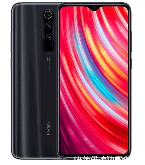 性价比|五款8+128G手机推荐，千元价格高性价比，最低1499元
