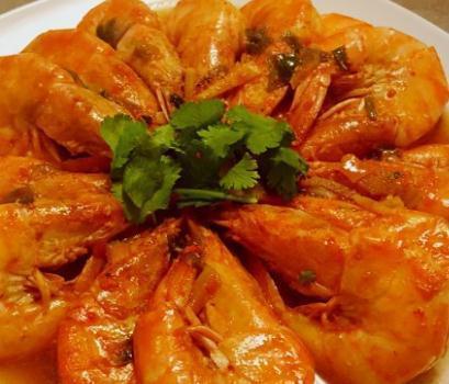 滋补|孩子缺钙腿抽筋疼得厉害,多吃高钙菜,滋补高钙强健体质