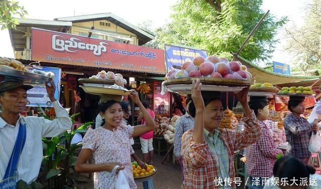 真面目|又一“白眼狼”露出真面目，堪比越南，只针对中国