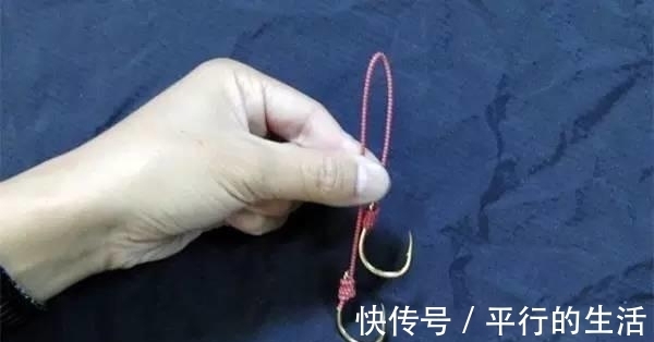 野钓鲫鱼,用几号钩才能中鱼多,跑鱼少呢