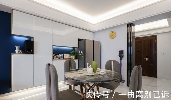 地台床|这是我见过最实用的家,每处空间都暗藏着人性化设计,太睿智了