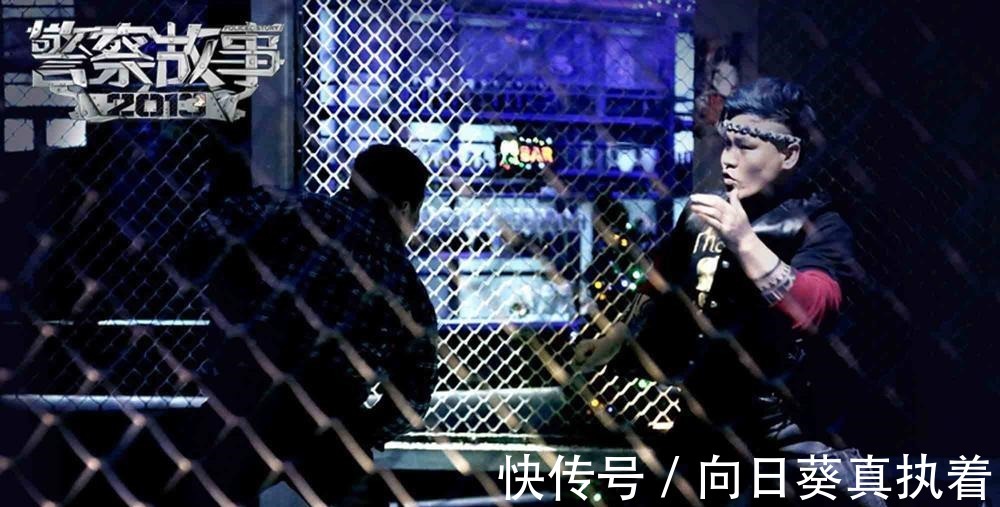 陈龙!《水浒传》中他武功最高, 武松和鲁智深加起来, 也不够他打的!