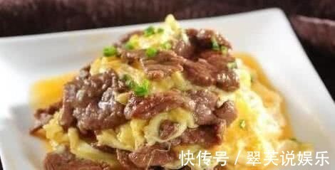 百吃不腻的几道家常菜,好吃到放不下筷子,连汤都不放过