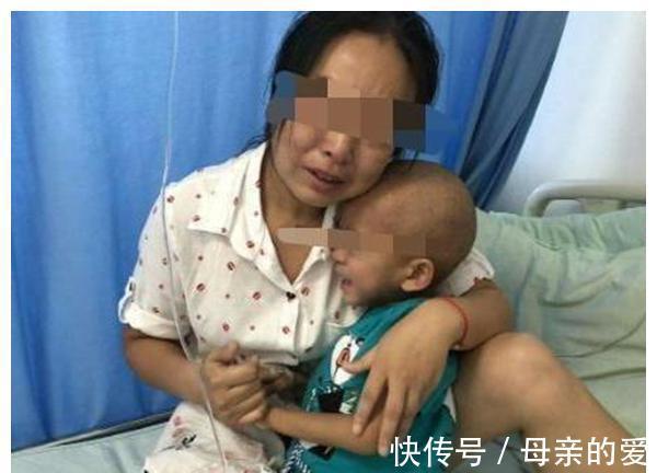 脾胃|为调理脾胃,奶奶每天给8岁孙子喝山药莲子粥,3个月后怎样了?