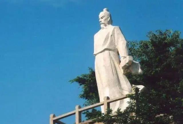 过零丁洋,家国之恨、艰危困厄