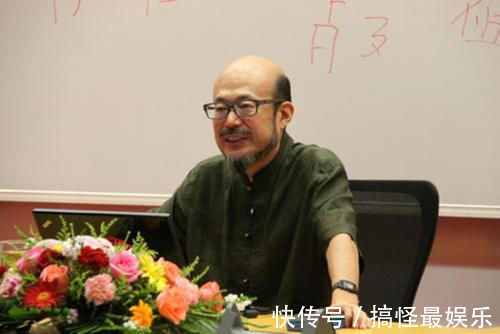 负熵$薛定谔说“生命以负熵为生”是什么意思,为何很多人因此大彻大悟