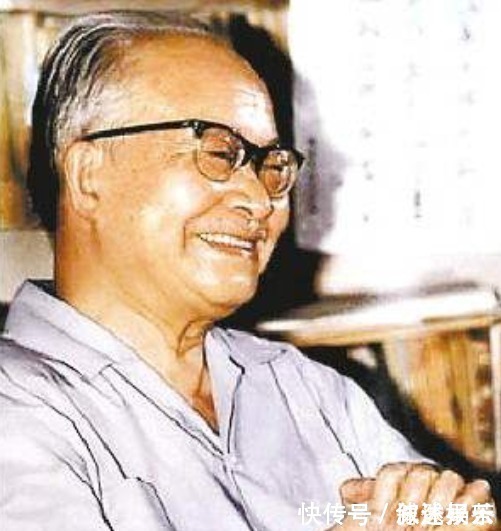 张伯苓#刘文典为何看不起沈从文、朱自清、巴金、闻一多?是不是过于狂了