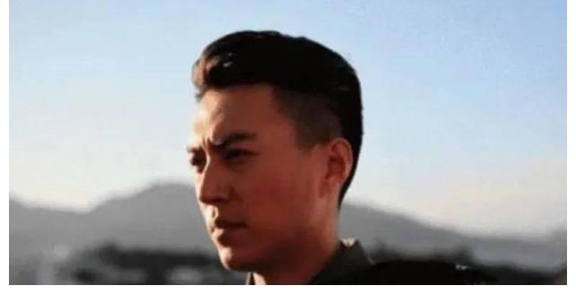 张一山|《快本》得罪的明星，不红时连镜头都不给，爆红后再没来过，他们是谁呢？