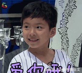  中国|零下63℃？这就是中国冷极村，看看当地人是怎么生活的！