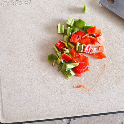 米饭只配一碗饭,我也会选#精致一人食#酱烧白萝卜