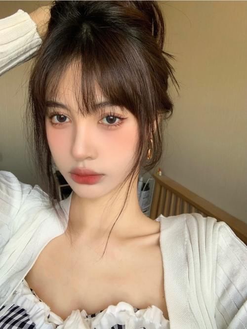 睫毛|你都会化哪几种妆容?这几种风格教程送给你,实用高级又很日常