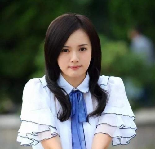 很丑|公认最丑的4大“唇形”,一种是女生的最爱,但男生却觉得很丑