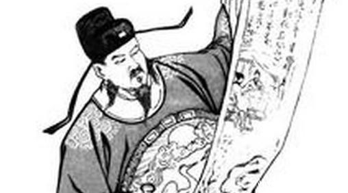 赴任|州官赴任连娶四妾,几年后提拔将小妾嫁人,四妾竟然仍是女儿之身