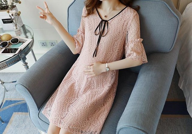 土鸡蛋|孕期不要暴饮暴食，这几种食物可多吃，对胎儿身体好