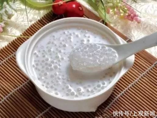 人人嫌它长得丑，却不知它对身体那么好！老人小孩都爱吃