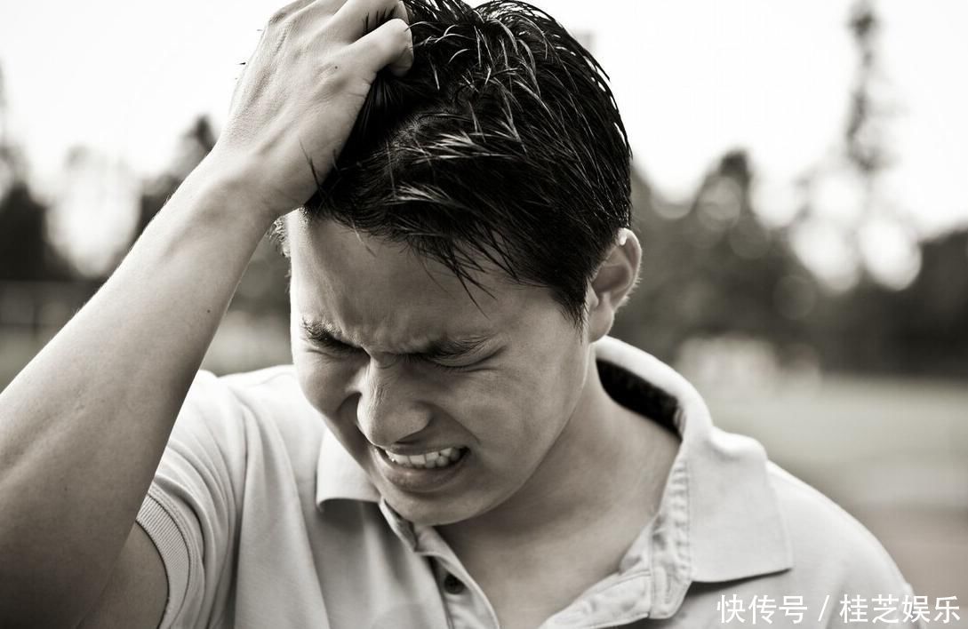 潮热盗汗|久汗易伤肾试试李时珍留下的小方子，已多人受益